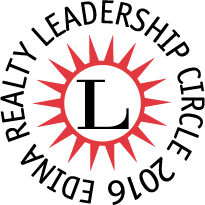 LeadCirc2c16