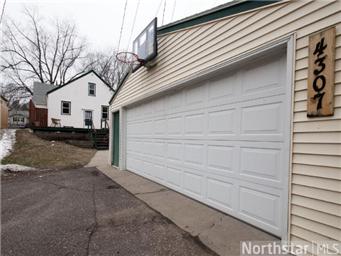 4car_Garage