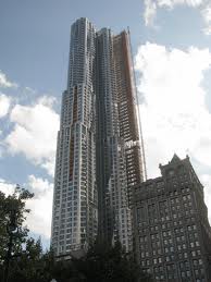 gehry