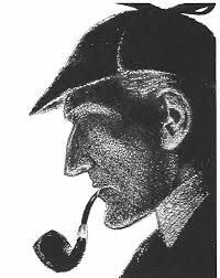 holmes