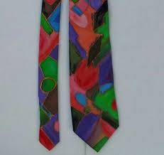 tie