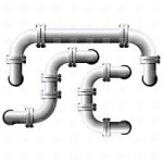 pipeline