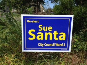 Sue_Santa
