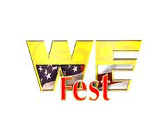 WE_Fest