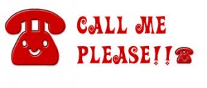 call