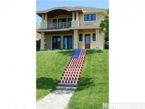 redwhiteblue