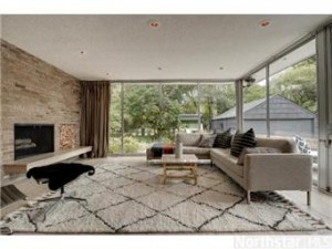 Sun_Room
