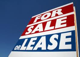 lease