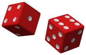 luck