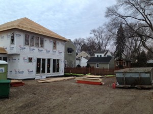 Glenhurst_back