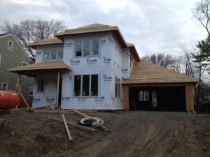 glenhurst_front
