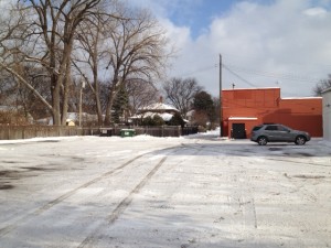 parking_lot