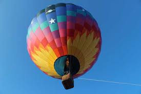 balloon