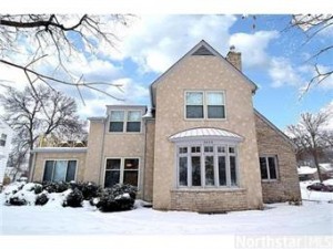 Lake_Nokomis