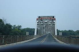 bridges