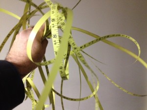 tape_measure