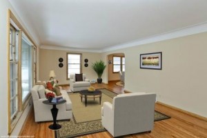 1_2921_Hunt_LR_Virtual_small