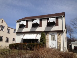 1_Front_Spring