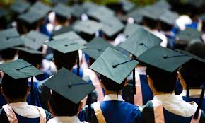 commencement