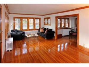 shiny_floors