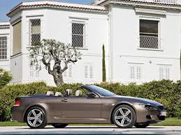 bmw2