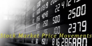 stock market