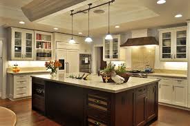 Kitchen3
