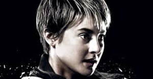 tris_Prior