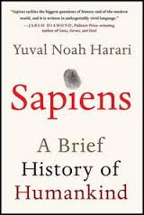 sapiens