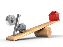 interest_rates