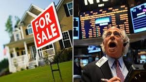 stocks_housing