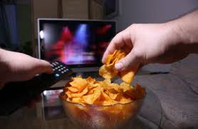 tv_dinner