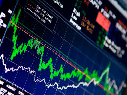 stocks