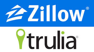 zillow