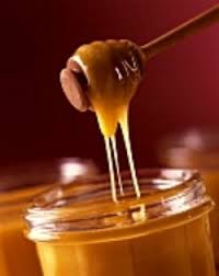 sticky