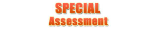 assessment