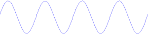 sine