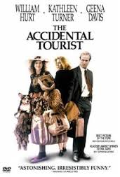 tourist2
