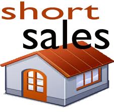 short sales