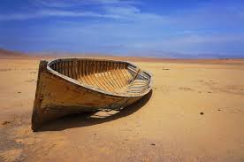 high dry