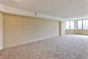 03_6566FranceAveS_Unit312_1_LivingRoom_LowRes