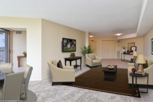 04_6566FranceAveS_Unit312_10001_LivingRoom_LowRes
