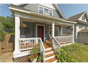 3537 Aldrich front