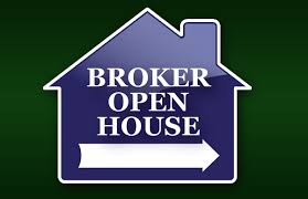 broker tour