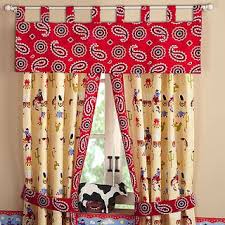 window treatments
