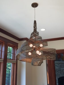 light2