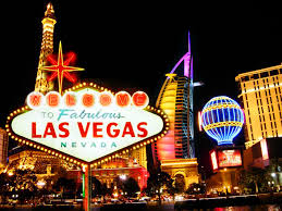 las-vegas