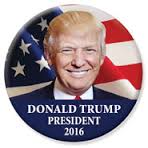 president-trump