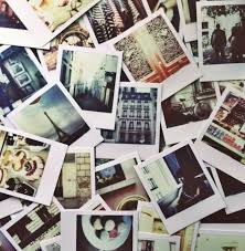 photos-stack