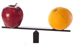 scale